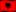 Albania