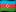 Azerbaijan
