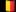 Belgium