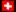 Switzerland
