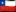 Chile