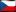 Czechia