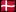Denmark