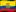 Ecuador