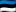 Estonia
