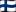 Finland
