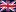 United Kingdom