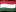 Hungary