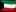 Kuwait