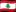 Lebanon