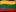Lithuania