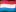 Luxembourg