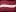 Latvia