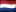 Netherlands