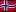 Norway
