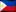Philippines