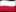 Poland