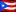 Puerto Rico