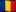 Romania