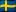 Sweden