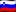 Slovenia