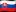 Slovakia