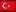 Türkiye