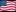 United States