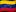 Venezuela, Bolivarian Republic of