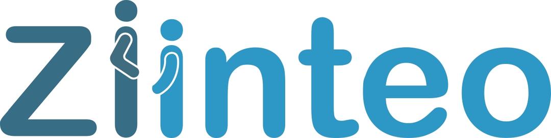 Notre ShowRoom en Bretagne!