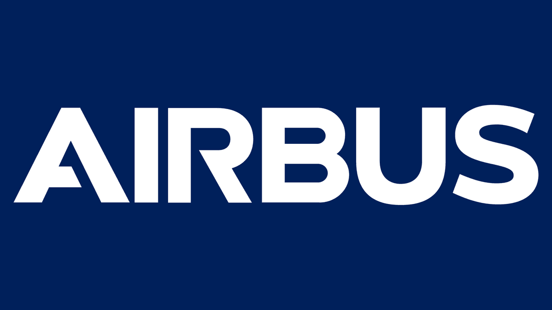 AIRBUS devient nouveau client