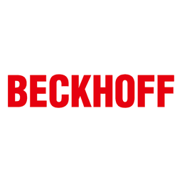 BECKHOFF