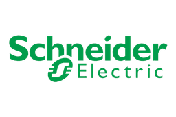 SCHNEIDER ELECTRIC