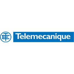 TELEMECANIQUE