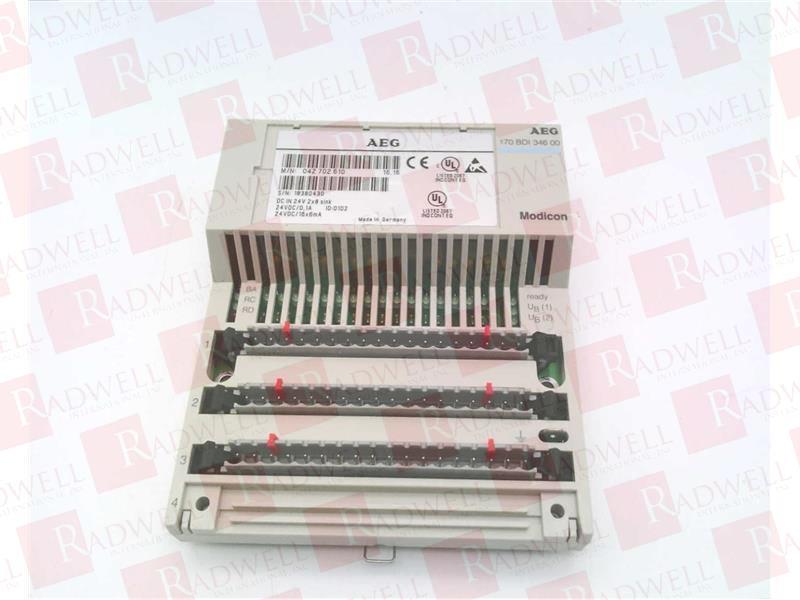 170BDI34600