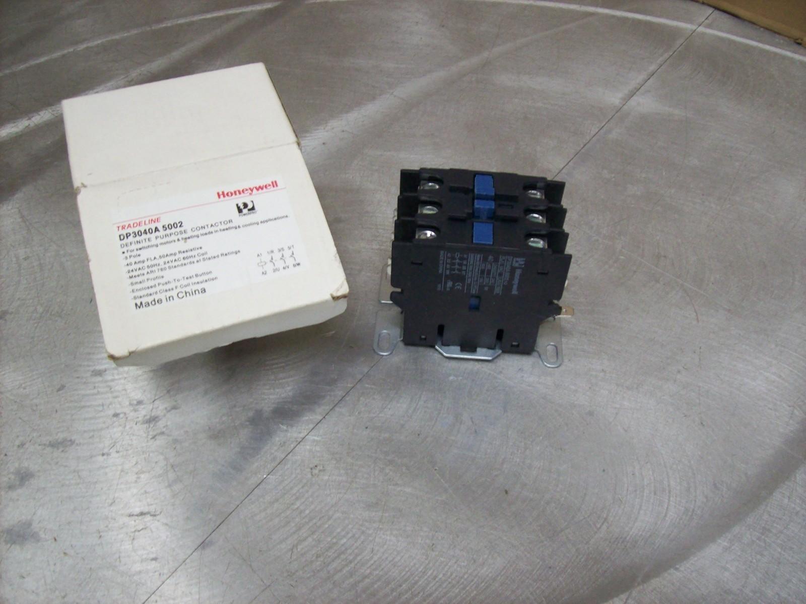 h) Genuine Zone Valve VMP42.10 2)