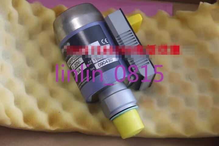 M2FP03GX control valve no box)