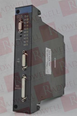TSXAXM182 TSXAXM182