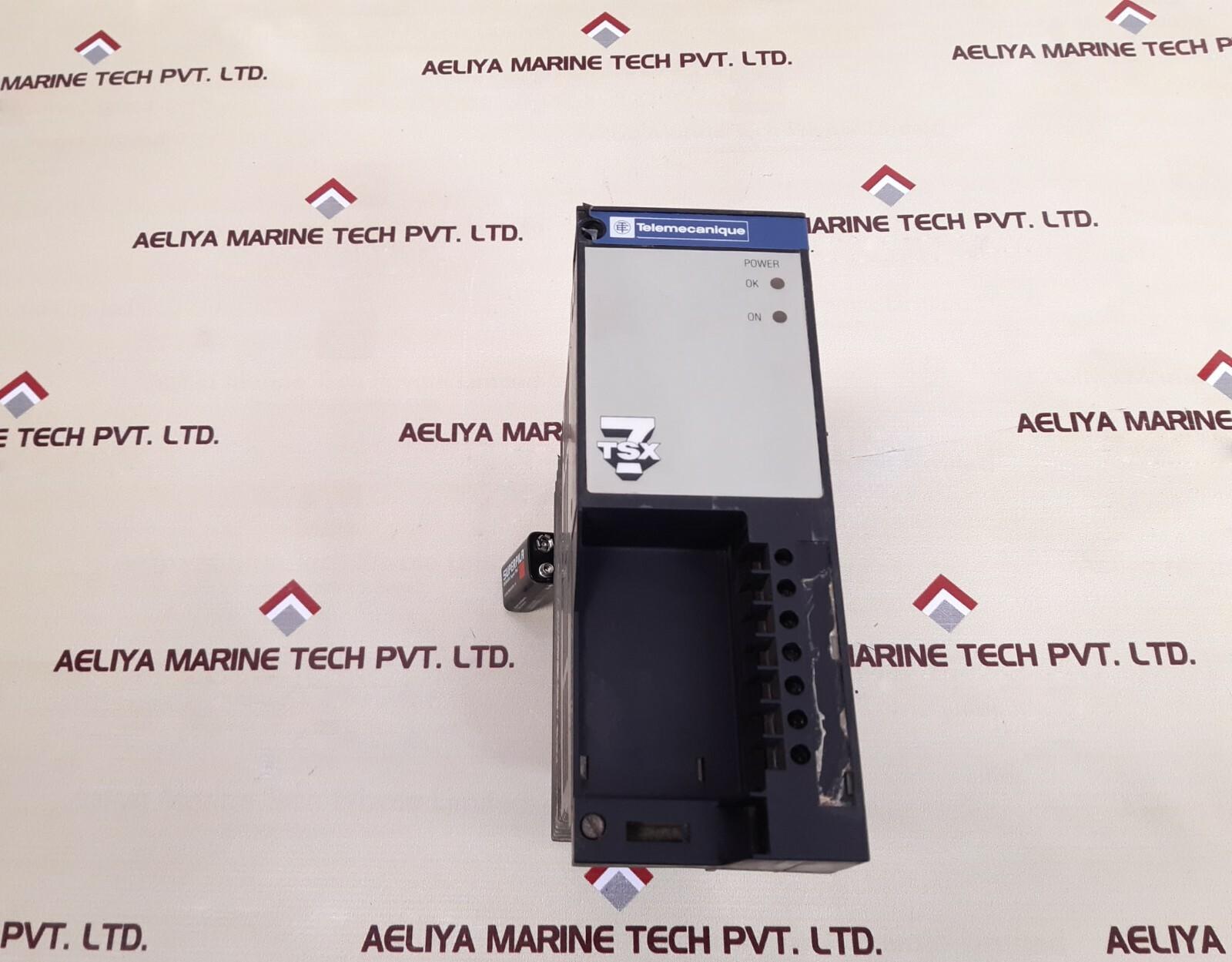 tsx7 power supply tsx sup 41n