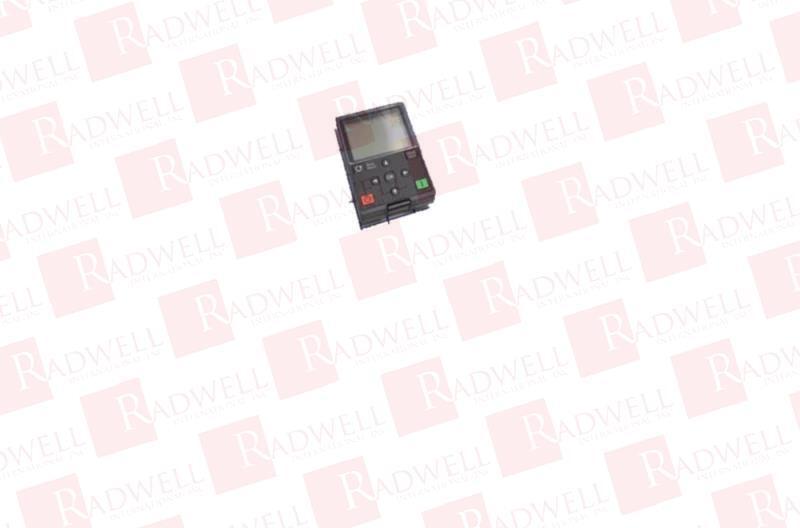 BT300-KEYPAD BT300KEYPAD