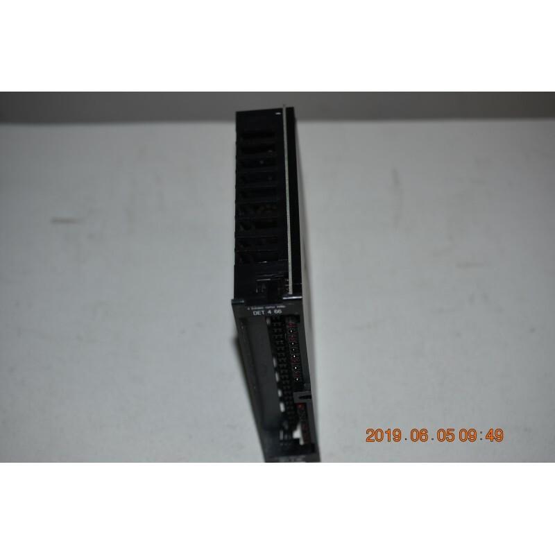 PREOWNED* SCHNEIDER ELECTRIC TSX DST 17 Module