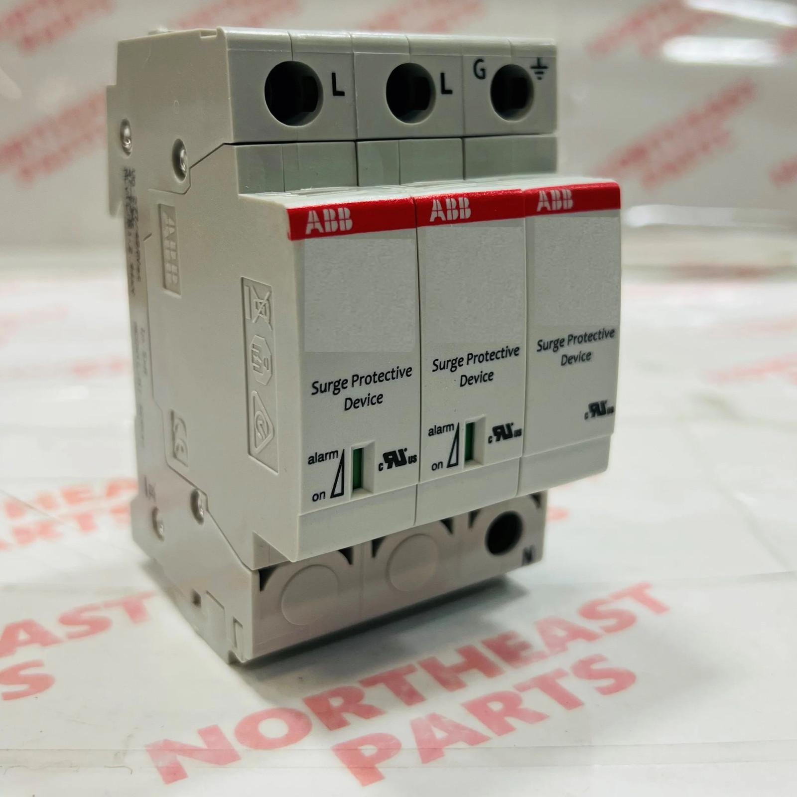 OVRT22N15150PU