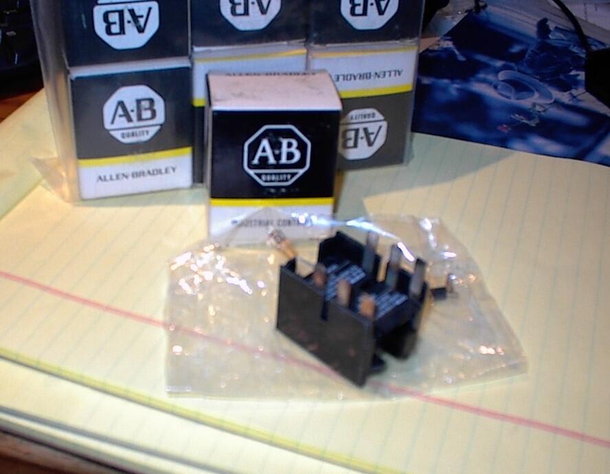 4014613752 40146-137-52 Contact Switch