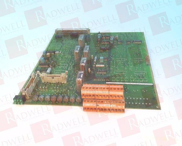 6FC9348-1BA 6FC93481BA