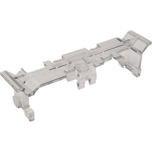 TPTC-2006 TOUCH SAFE PRIM FUSE; BOX OF 10