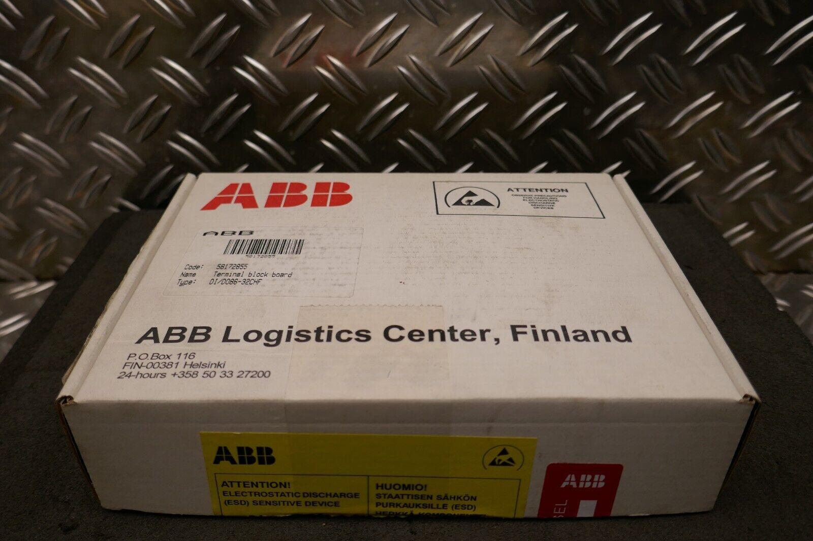 DI/DO86-32CHF 58172855