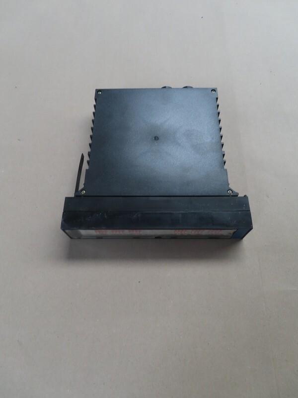 TSX DST 2482 TSXDST2482 Cutter