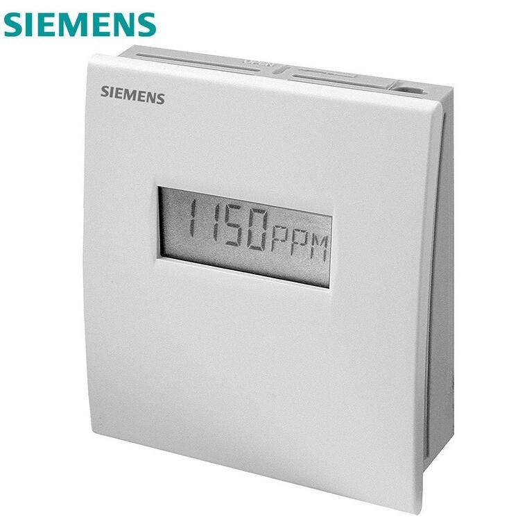 QPA2062D ROOM ARI QUALITY SENSOR