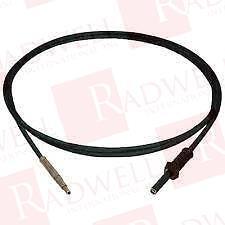 BROWN BOVERI TVOC-1TO2-OP2 TVOC1TO2OP2