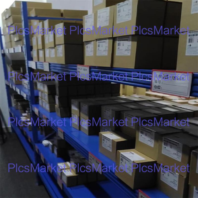 one A300-30-11 AC220V AC contactor